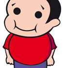 Stibbo