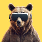 StickyBear