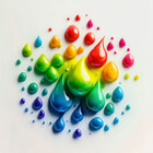 Fluid-Manner