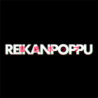 reikanpoppu