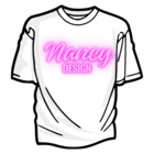 Shirt-shops1