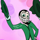 MustacheTwirler