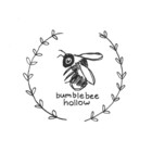 bumblebeehollow