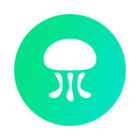 budhapix