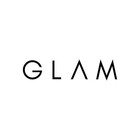 Glamdayss