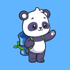 Kriss-pixart