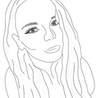 hannahwills