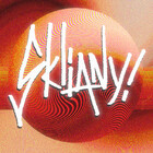 sklianyi