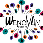 WendyLinDesigns