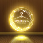 StarDesigns5