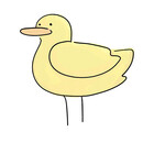 KrqrnnrPhox