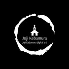 JojiKebamura