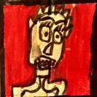 KaneArt