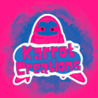 KarrotCreates
