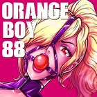 orangeboy88