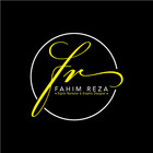 thefahimreza