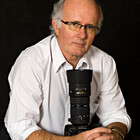 jtozer