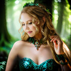 elvenillusions