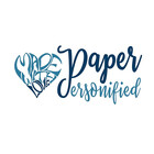 PApersonified