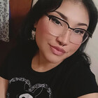 Gisselle527