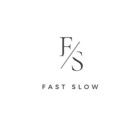 fast-slow
