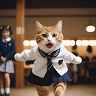 cute-cat2030