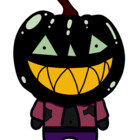 BoboSong