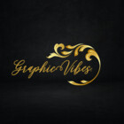 GrapicVibes