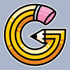 GordonBDesigns