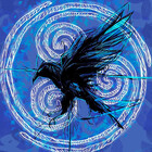 Changelink