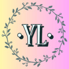 ylavine-rb