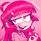 CiaroCake
