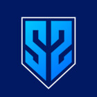 SussoGames