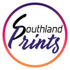 SouthlandPrints