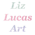 LizLucasArt