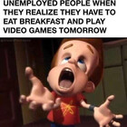 illegalizedbees