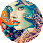 binxlystudio