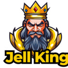 jell-king