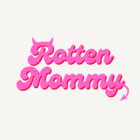 RottenMommy
