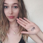 spaceheadalycia