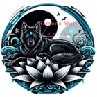 WolfartGallery