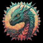 DragonRealms