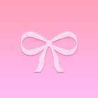 pinkbookscoffee