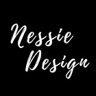 Nessie-Design