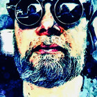 sameshitstudio