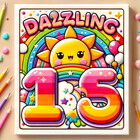 Dazzling15