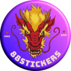 88stickers-shop