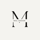 mgl-design