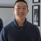 SwingTraderJosh