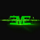 EverythingME